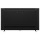 Smart TV TCL 98C6K 4K Ultra HD 98" HDR QLED