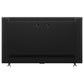 Smart TV TCL 85C6K 4K Ultra HD 85" HDR QLED
