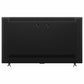 Smart TV TCL 75C6K 75" 4K Ultra HD HDR QLED QD Mini LED
