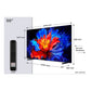Smart TV TCL 98P8K 98" 4K Ultra HD HDR QLED