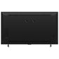 Smart TV TCL 85P7K 85" 4K Ultra HD HDR QLED