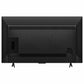 Smart TV TCL 55P7K 55" 4K Ultra HD HDR QLED