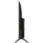 Smart TV TCL 32S4K        32