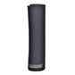 Non-slip Mat Esperanza EGP101K Black