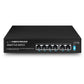 Switch Esperanza ENS105