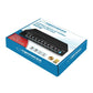 Switch Esperanza ENS106