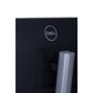 Monitor Dell P2422H 24" Full HD (Full HD) (Refurbished A)