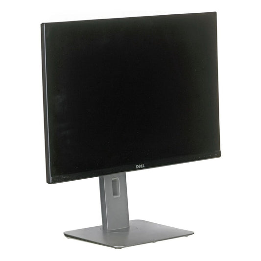 Monitor Dell U2415 24" WUXGA (WUXGA) (Refurbished A)