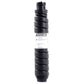 Original Toner Toshiba T-3500E Black