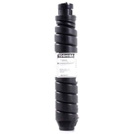 Original Toner Toshiba T-3500E Black
