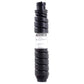 Original Toner Toshiba T-3500E Black