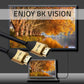 HDMI Cable Qoltec 50354