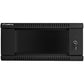 Wall-mounted Rack Cabinet Lanberg WF01-6404-10B