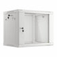 Wall-mounted Rack Cabinet Lanberg WF01-6409-10S