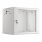 Wall-mounted Rack Cabinet Lanberg WF01-6409-10S