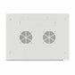Wall-mounted Rack Cabinet Lanberg WF01-6415-10S