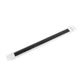 Fixed Tray for Rack Cabinet Lanberg AK-1101-S