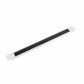 Fixed Tray for Rack Cabinet Lanberg AK-1101-S