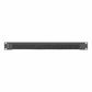 Cupboard Lanberg AK-1103-B