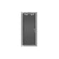 Wall-mounted Rack Cabinet Lanberg WF10-2312-10S