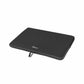 Laptop Case Natec CORAL 15.6