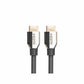 HDMI Cable Lanberg