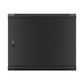Wall-mounted Rack Cabinet Lanberg WF01-6409-00B