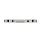 24-port UTP Category 6 Patch Panel Lanberg FOP1-24SS-LDS