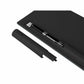 Bluetooth Keyboard Natec NKL-1830 Spanish Qwerty Spanish