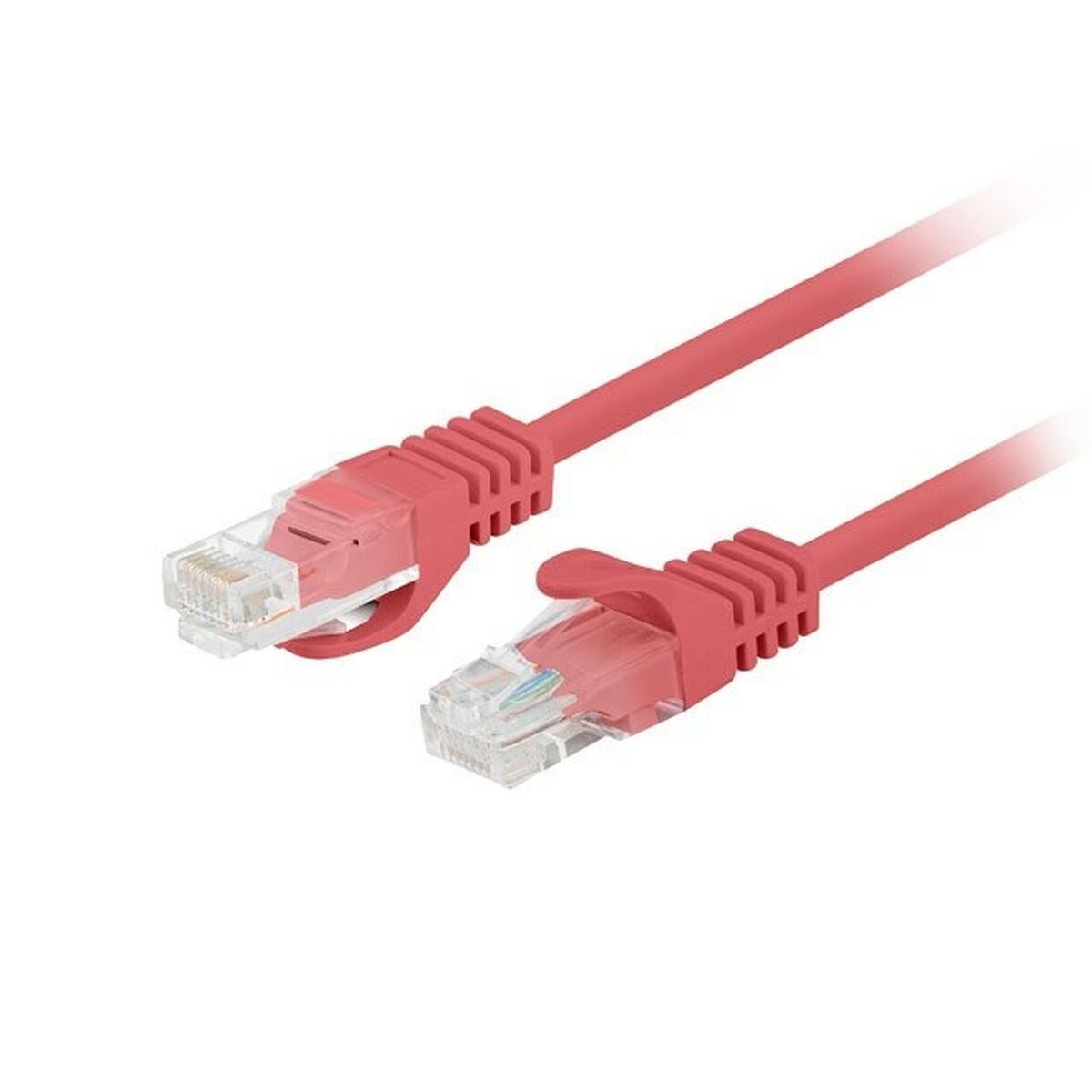 Computer Cables & adapters