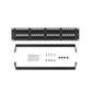 USB Hub Lanberg PPU6-2048-B
