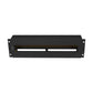 Wall-mounted Rack Cabinet Lanberg AK-VDP103-B