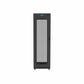 Wall-mounted Rack Cabinet Lanberg FF01-6642-23BL