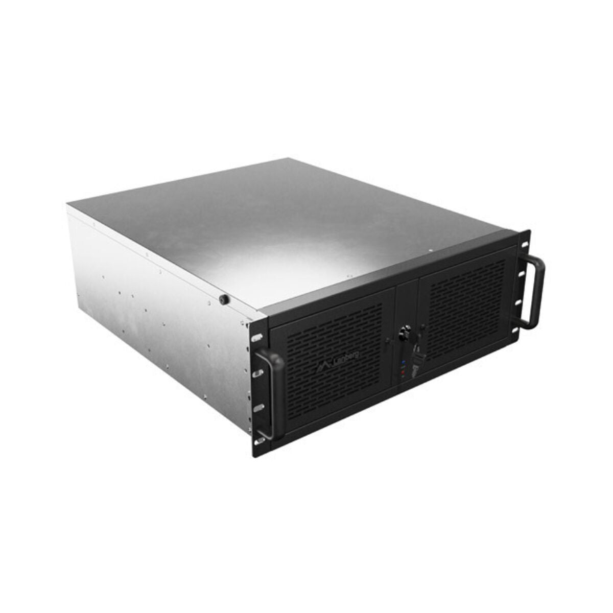 Modulator Lanberg SC01-5204-12B