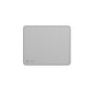 Non-slip Mat Natec NPO-2086 Grey