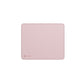 Non-slip Mat Natec NPO-2087 Pink