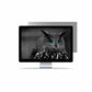 Privacy Filter for Monitor Natec NFP-2118