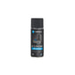 Compressed Air Natec NSC-2119 400 ml