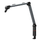 Adjustable support Genesis NGM-2157