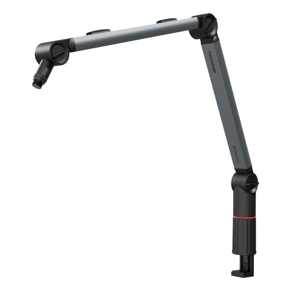 Adjustable support Genesis NGM-2157
