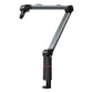 Adjustable support Genesis NGM-2157