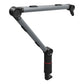 Adjustable support Genesis NGM-2157