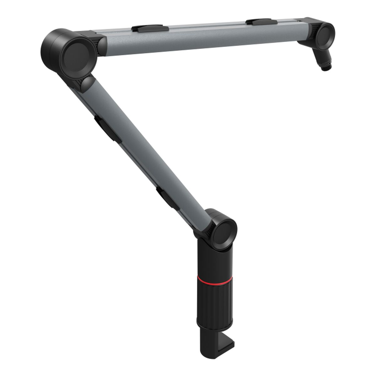 Adjustable support Genesis NGM-2157