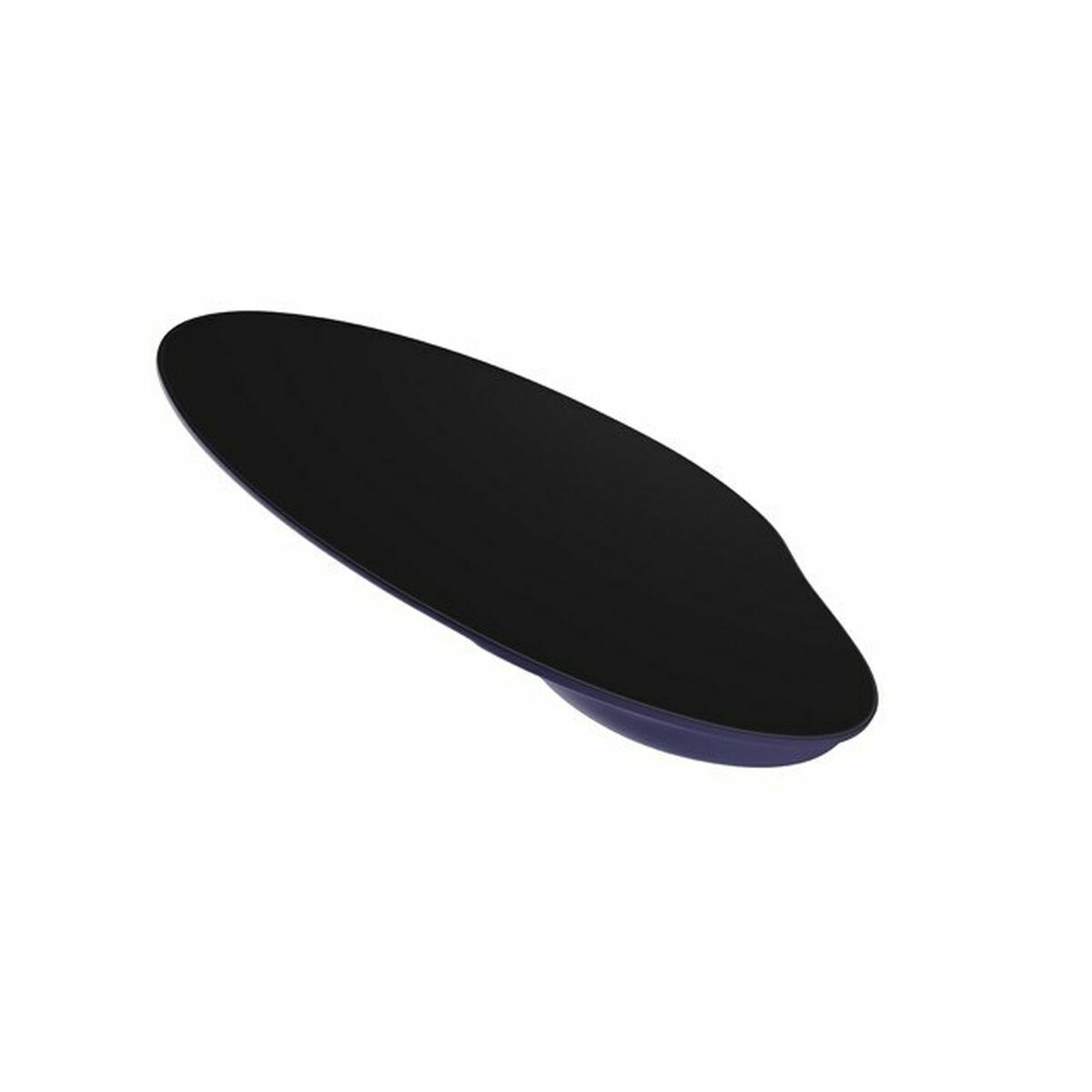 Mouse Mat Natec NPF-2182