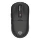 Mouse Genesis NMG-2191 Black