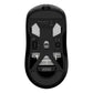 Wireless Bluetooth Mouse Genesis NMG-2193 Black