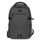 Laptop Backpack Natec NTO-2226