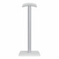 Headphone stand Genesis NGM-2233 White