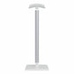 Headphone stand Genesis NGM-2233 White