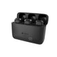 Lavalier microphone Natec Hopper